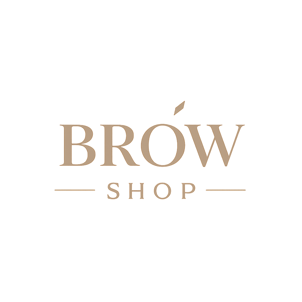 Browshop