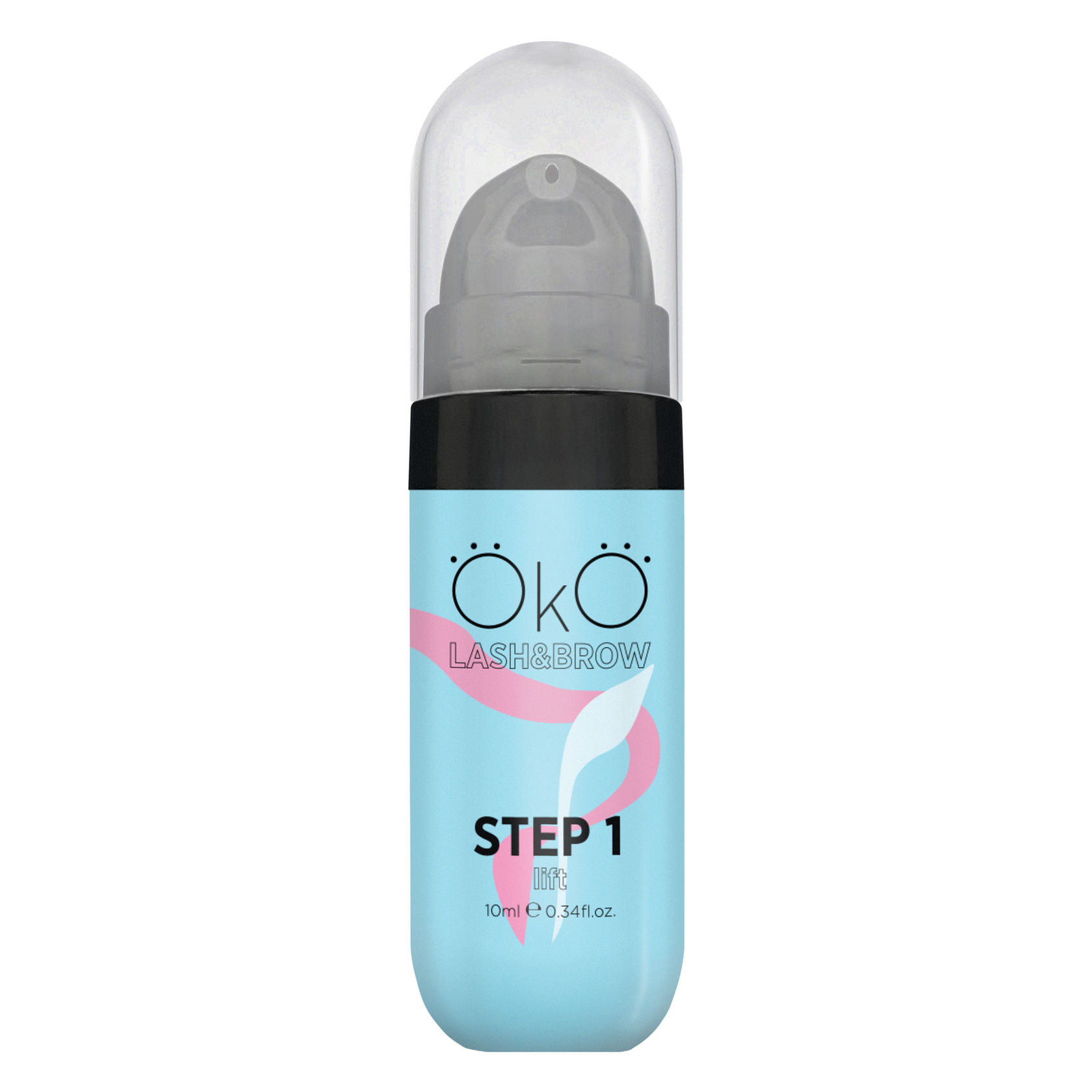 OkO STEP 1 LIFT, 10 ml