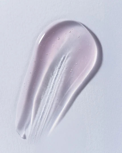 ZOLA Lip Oil Bubblegum