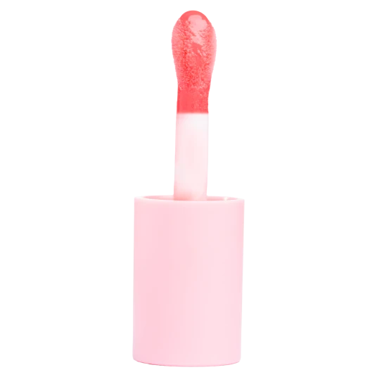 ZOLA Lip Oil Watermelon Sorbet