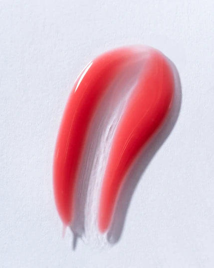 ZOLA Lip Oil Pink Kiss
