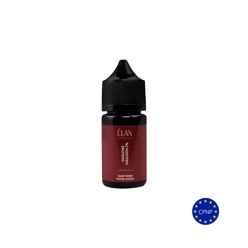 Окислювальна емульсія ELAN 2%