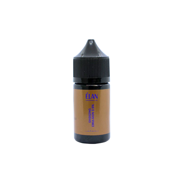 Окислювальна емульсія ELAN 3,5%