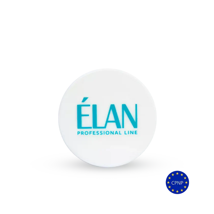 ELAN SKIN PROTECTOR 2.0: Захисний крем з аргановою олією